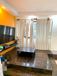 Blk 216 Tampines Street 23 (Tampines), HDB 5 Rooms #220685291
